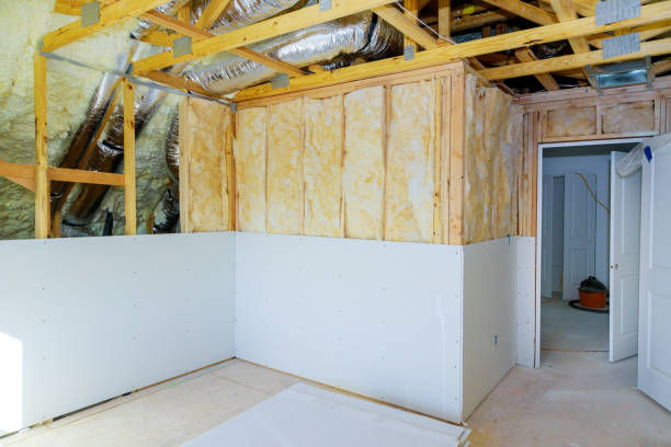 Best Insulation Installation Services in Sarasota Springs, FL