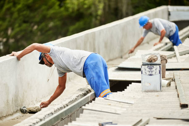  Sarasota Springs, FL Insulation Contractor Pros
